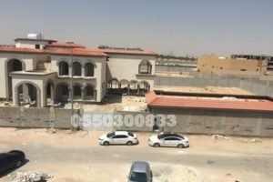 قرميد فخار