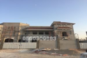 قرميد فخار