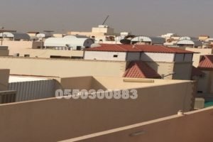 قرميد فخار