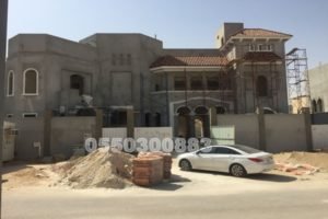 قرميد فخار