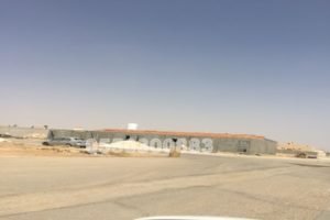 قرميد فخار
