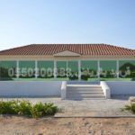 تركيب قرميد الرياض