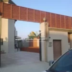 انواع السواتر واسعارها