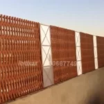ديكور سواتر