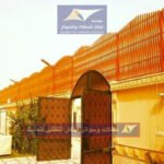 صور سواتر